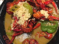 -日食记精菜馆(建邺万达店)