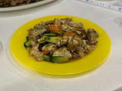 -广迎居老正兴菜馆