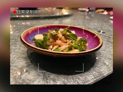 -夏宫中餐厅(静安香格里拉店)