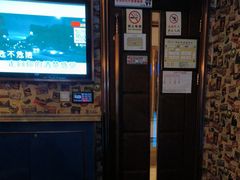 -格莱美量贩式KTV(国信店)