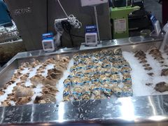 -盒马鲜生(曜一城店)