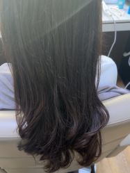 -MAGI美界造型