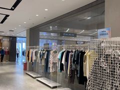 -the balancing(东方店)