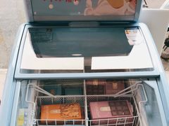 -良品铺子(马王堆店)