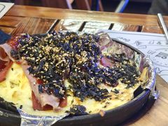 -韩热集市(百源店)