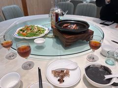 -海儀美食楼(湾仔海鲜街店)