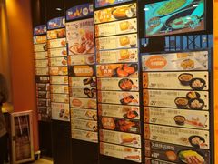 -大快活(丽丰店)
