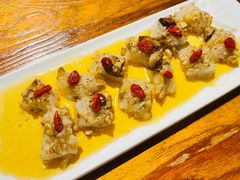 -22号传承新疆菜·柴窝堡辣子鸡