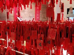 -味福记·江西小炒·南昌小吃(青山湖万达店)