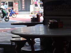 -邢泰记