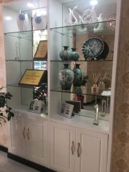 -伊人美容SPA养生馆