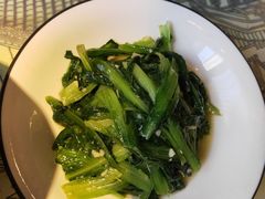-井水小厨·湘菜(活力广场店)