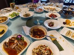 -红旗皇城一号酒店(魏都大道店)