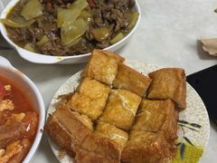 -好好滋味茶餐厅