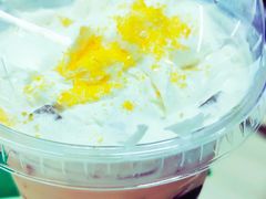 -星巴克臻选(广州东山锦轩店)