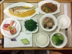 点击看大图 -馨月汇·独栋月子会所(静安店)
