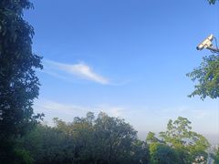 -大蜀山国家森林公园