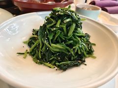 -申粤轩酒楼·三十年粤菜经典(丁香花园店)