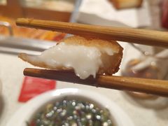-海底捞火锅(吾悦国际广场店)