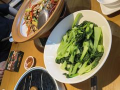 -大鸽饭(马王堆店)