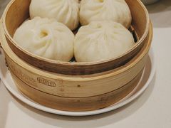 -眉州小吃(石景山店)