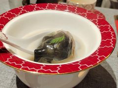-新长福(世嘉店)