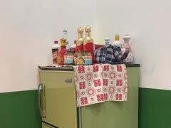 -楠火锅(哈尔滨金爵万象店)