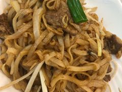 -粤厨点心专门店