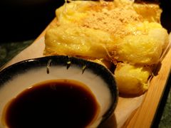 -姐夫的小菜(新中关购物中心店)
