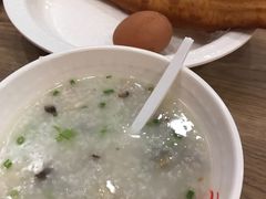 -阳阳中国饭(龙湖大兴天街)