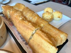 -金苑海鲜酒家(来魅力店)
