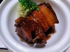 -徽镇小厨·经典徽菜(马连道店)