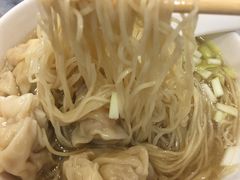 -竹园竹升面(西关总店)