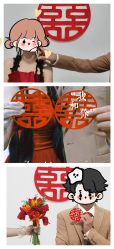 点击看大图 -纪可婚纱摄影平潭旅拍