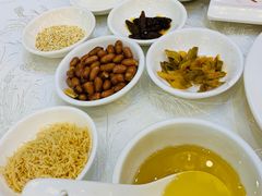 -有腥气私房菜·寻味顺德