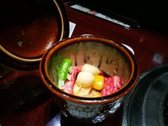 -叙叙苑(惠比寿花园广场大厦店)
