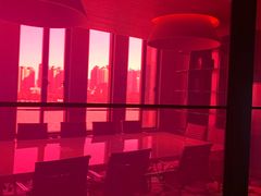 -上海外滩英迪格酒店