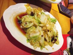 -一个叫川的地方(麒麟新天地店)