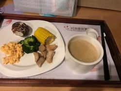 -莉泽月子中心(鹅潭汇店)