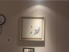 -华夏良子·足道spa艾灸(五四广场店)