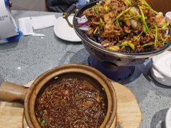 -紫光园(燕郊总店)