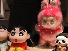 -丽和苑·自助寿喜锅(虹梅路店)