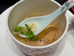 -新光酒家·河豚·海鲜·蟹料理(浦东店)