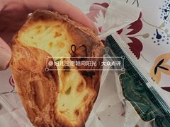 -EANIN意林(中山西路店)