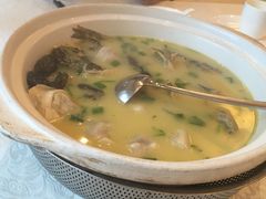 -九福楼大酒店