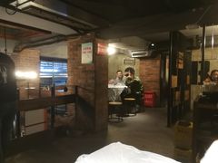 -巴厘龙虾·榜首油焖大虾(旗舰店·万松园)