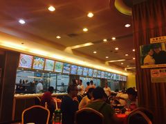 -深运潮州粥(东门店)