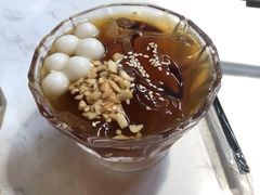 -周渝食惦酸菜鱼(青浦店)