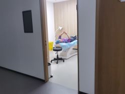 -西安伊美尔医疗美容医院