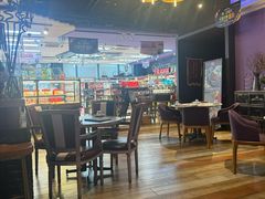 -佳思多食品料理超市(园区店)